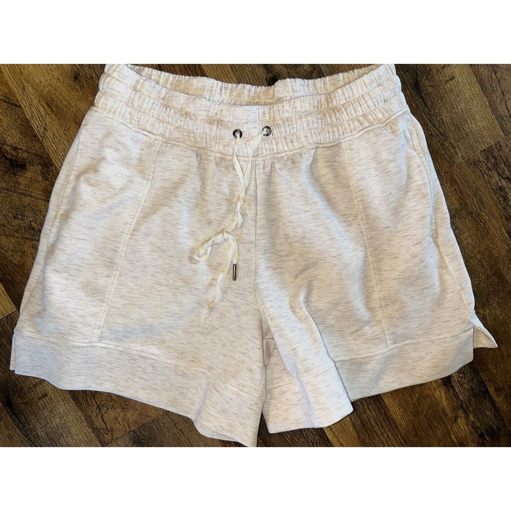 Women's FREELY Shorts Small